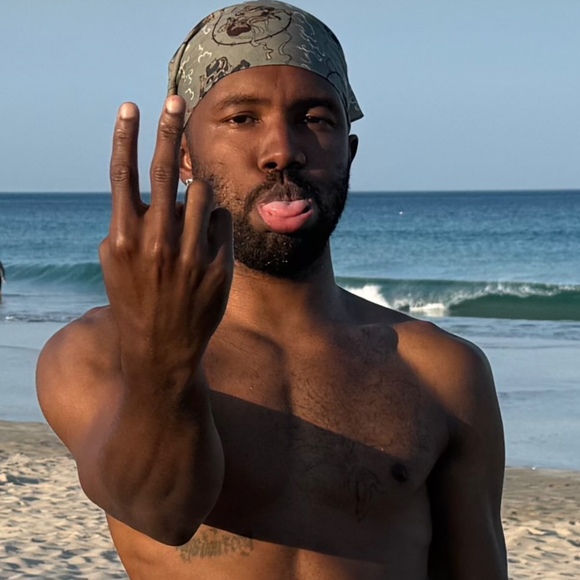 treydavamp